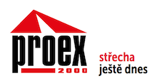 PROEX 2000